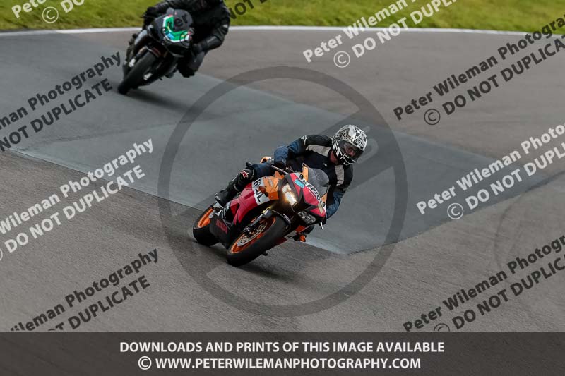 PJ Motorsport 2019;anglesey no limits trackday;anglesey photographs;anglesey trackday photographs;enduro digital images;event digital images;eventdigitalimages;no limits trackdays;peter wileman photography;racing digital images;trac mon;trackday digital images;trackday photos;ty croes